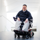 Google’s August de los Reyes champions the crusade for a better model for mobility.
